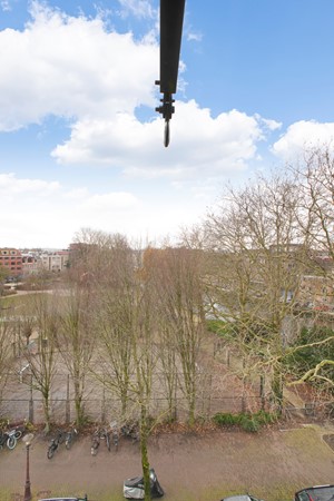 Tolbrugstraat 5 IV-14.JPG